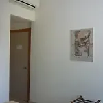 Отель Milano 2*