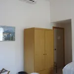 Отель Milano Комо