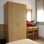 Milano Комо