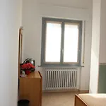 Отель Milano