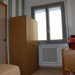Milano Отель
