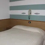Milano Отель