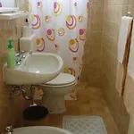 Отель Milano Комо