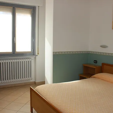 Milano 2*