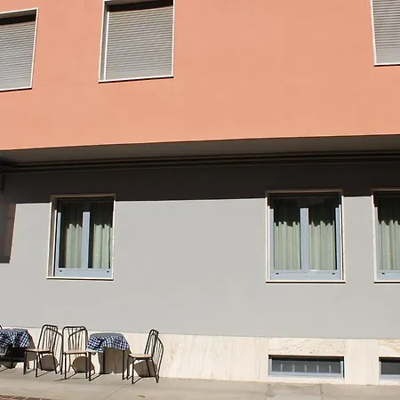 Milano Como