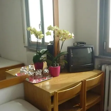 Milano 2*