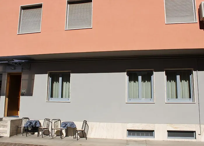 Milano Como