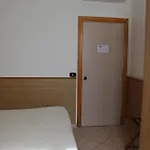 ホテル Milano コモ