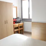 Milano コモ