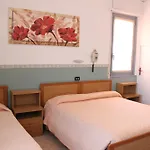 Milano