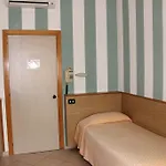 Milano 2* コモ