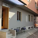 Milano コモ