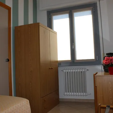 Milano Hotel