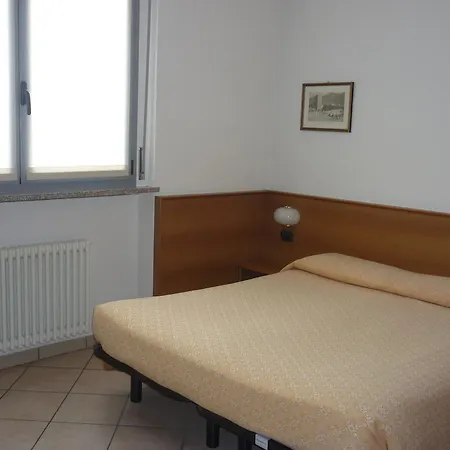 Milano