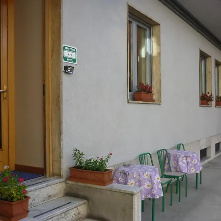 Milano Комо